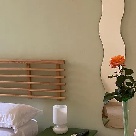 Casa Buongiorno Salento