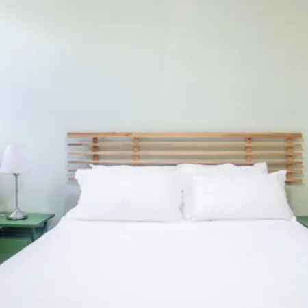 Buongiorno Salento Bed & Breakfast *