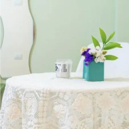 Casa Buongiorno Salento