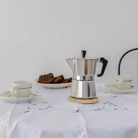 Casa Buongiorno Salento Bed & Breakfast *