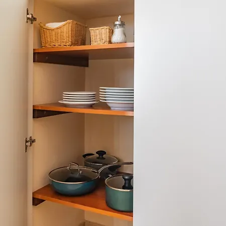 Casa Buongiorno Salento Bed & Breakfast *