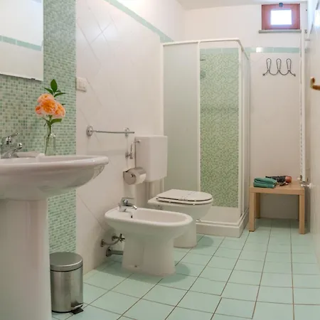 Casa Buongiorno Salento Bed & Breakfast *