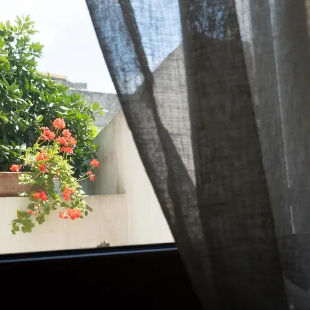 Casa Buongiorno Salento