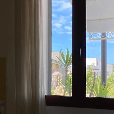 Casa Buongiorno Salento Bed & Breakfast *