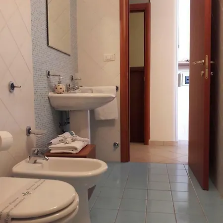 Buongiorno Salento