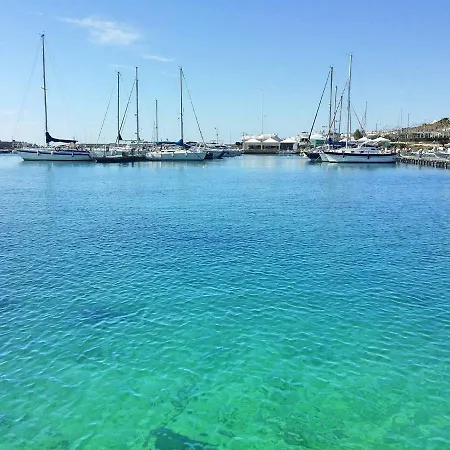 Buongiorno Salento Bed & Breakfast *